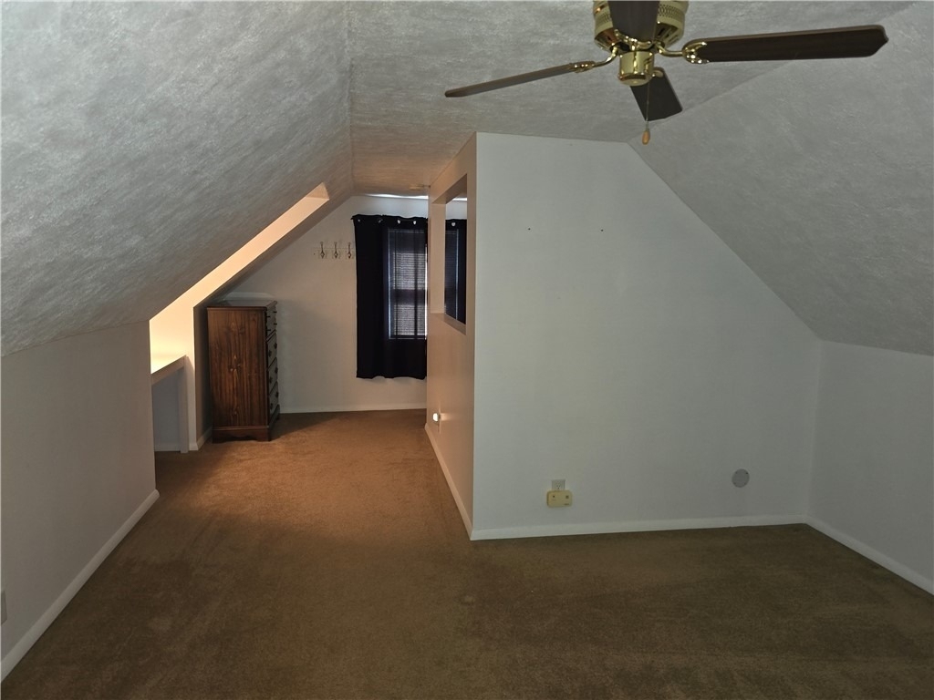 308 South Dr - Photo 10
