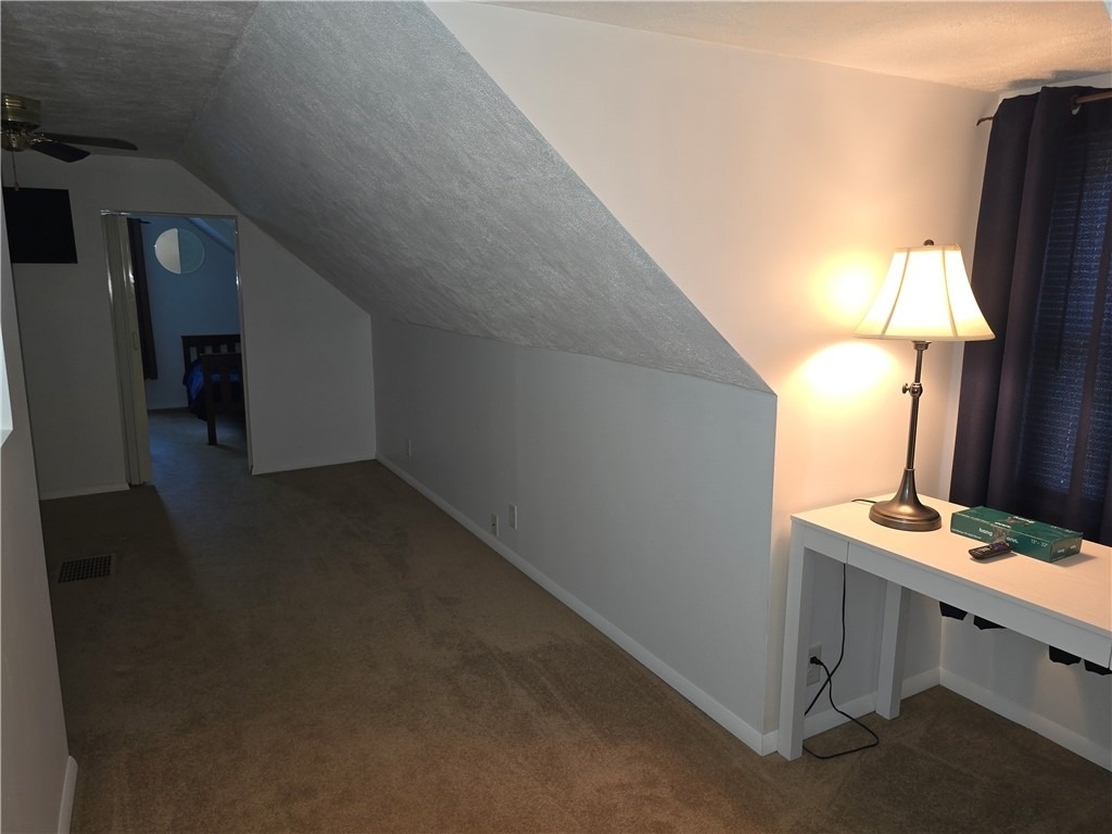 308 South Dr - Photo 9