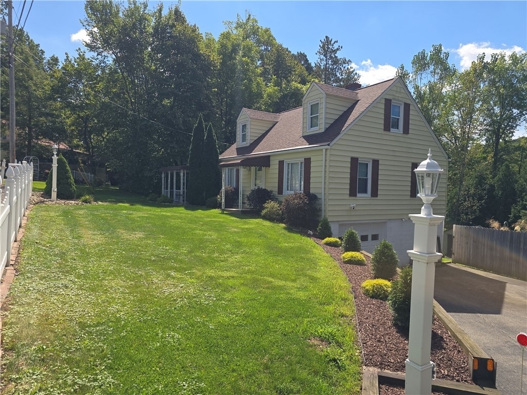 308 South Dr - Photo 1