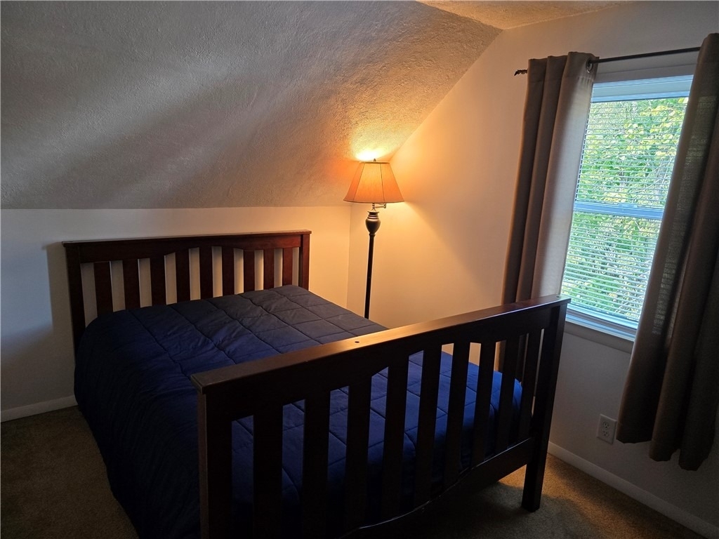 308 South Dr - Photo 12