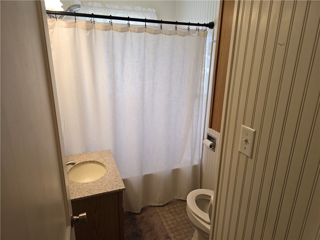 308 South Dr - Photo 13