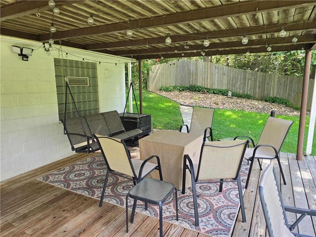 308 South Dr - Photo 18