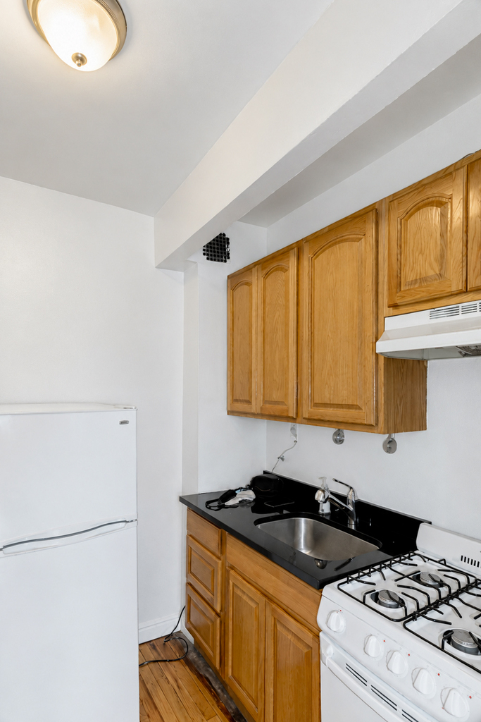 225 East 10th Street - Photo 2