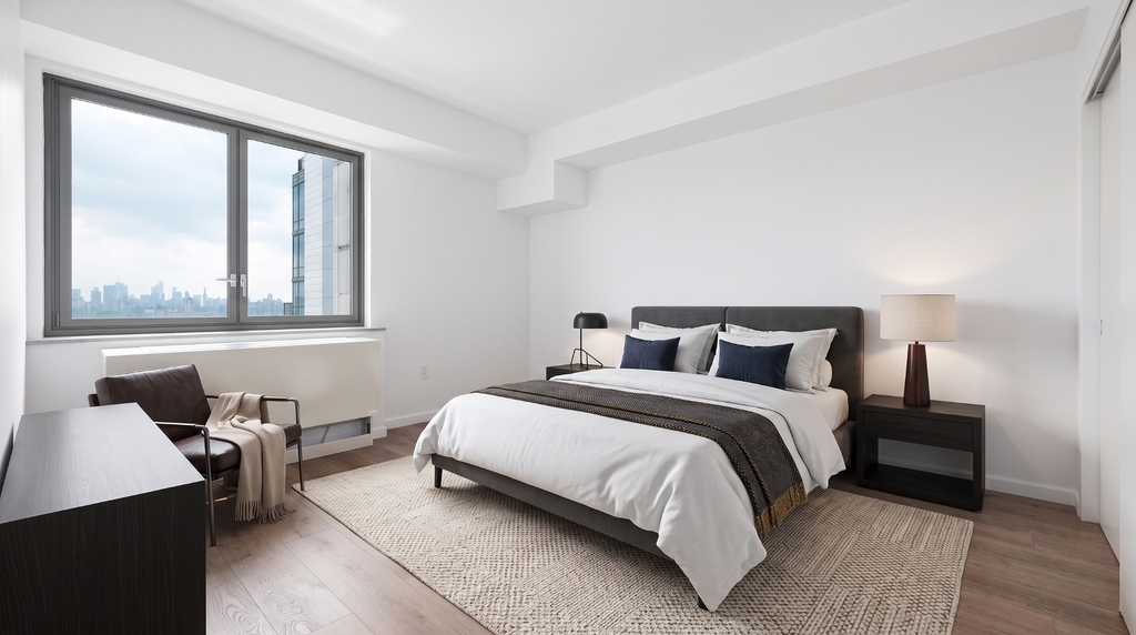 230 West 126th Street - Photo 0