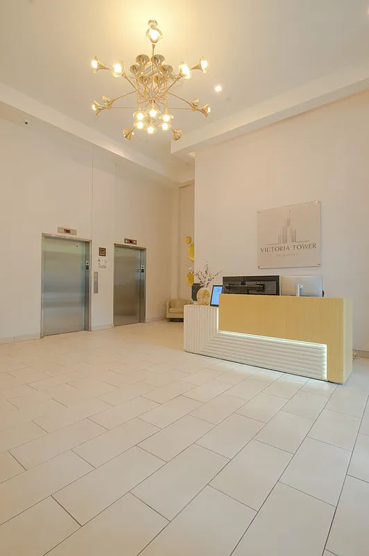 230 West 126th Street - Photo 3