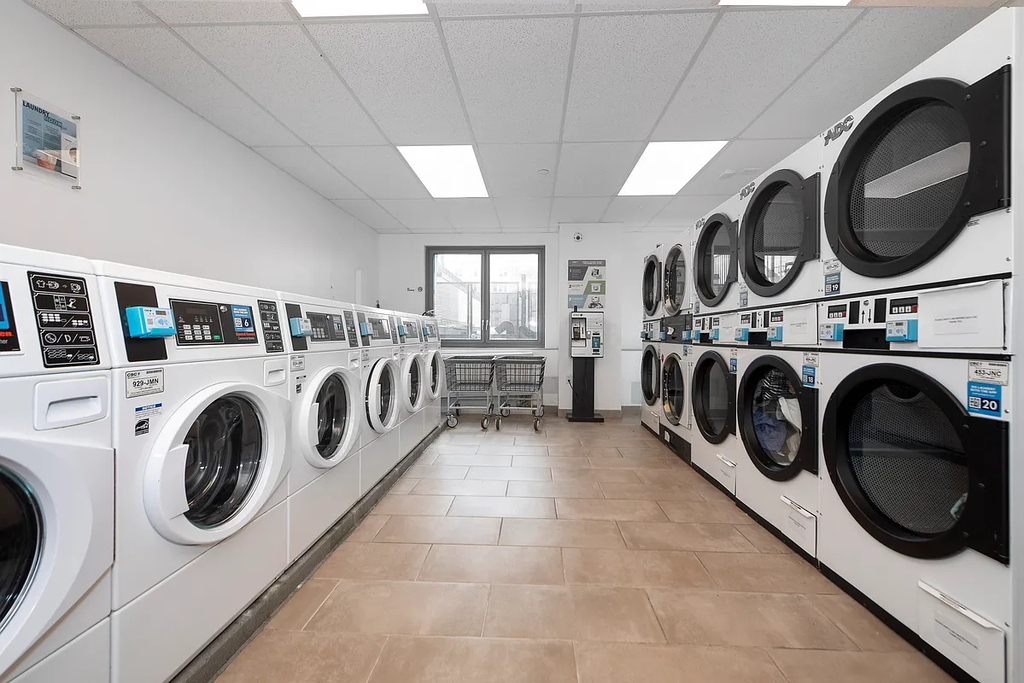 230 West 126th Street - Photo 6