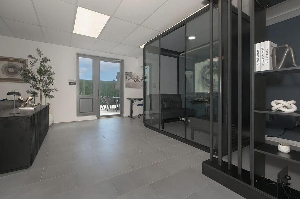 230 West 126th Street - Photo 8