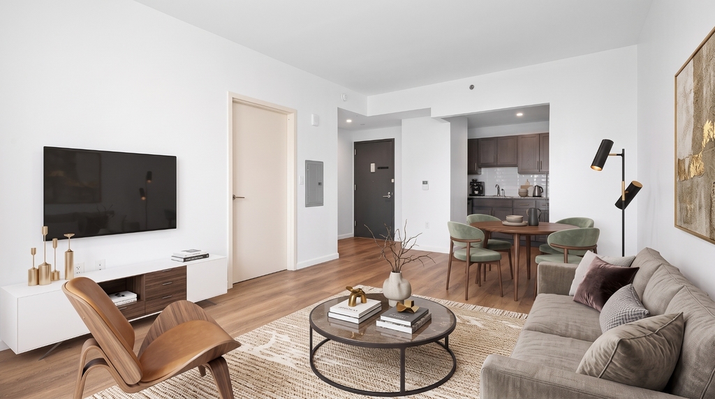 230 West 126th Street - Photo 1