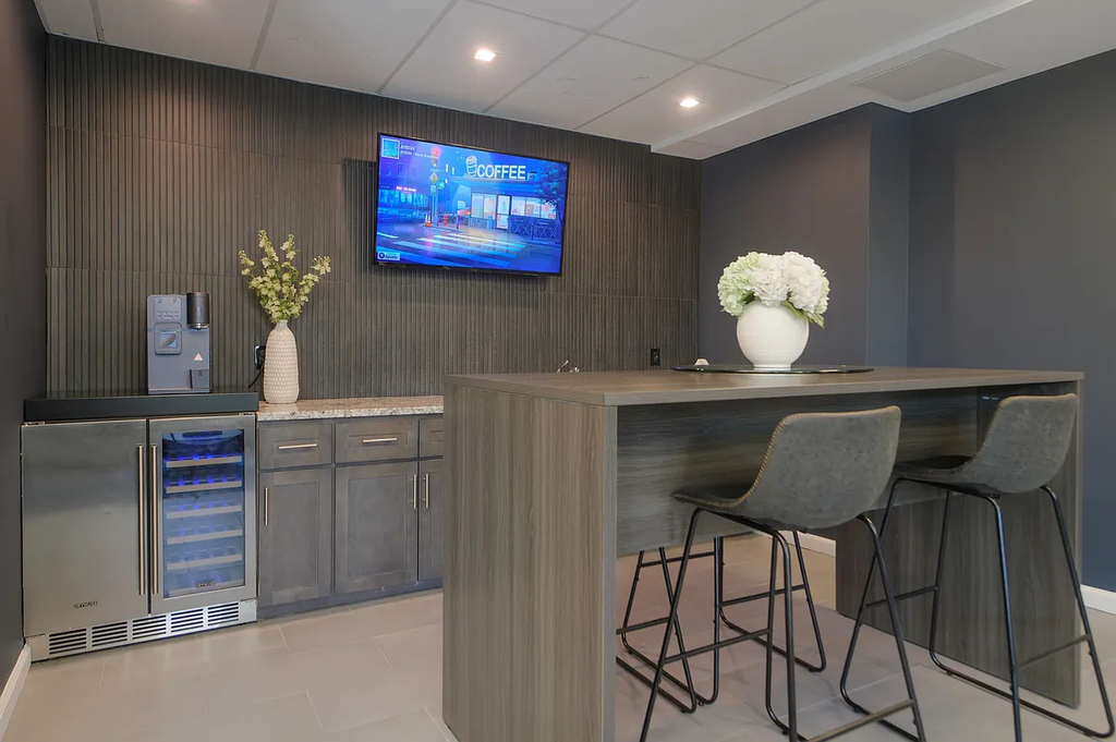 230 West 126th Street - Photo 7