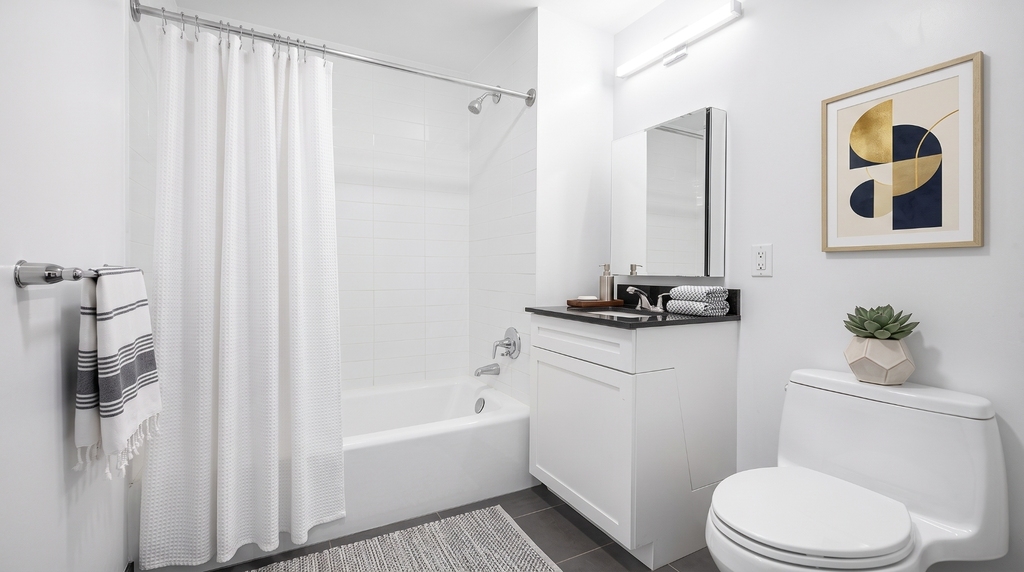 230 West 126th Street - Photo 2