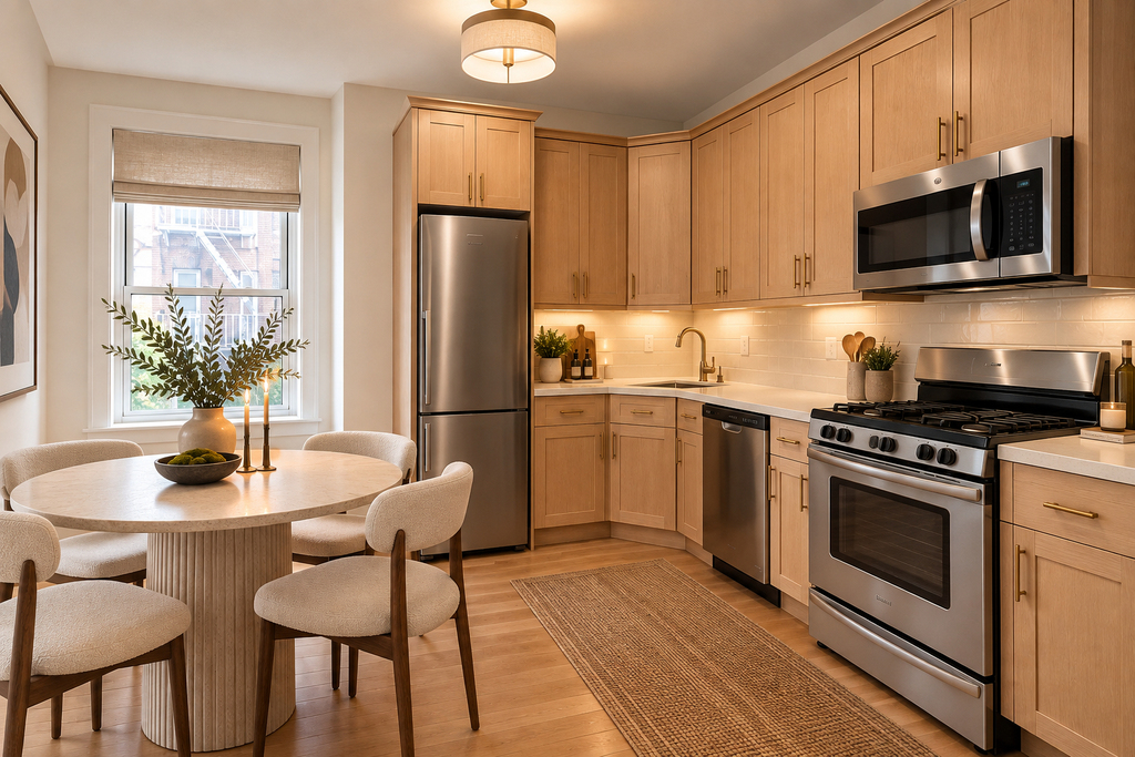 West 13th Street - Photo 1