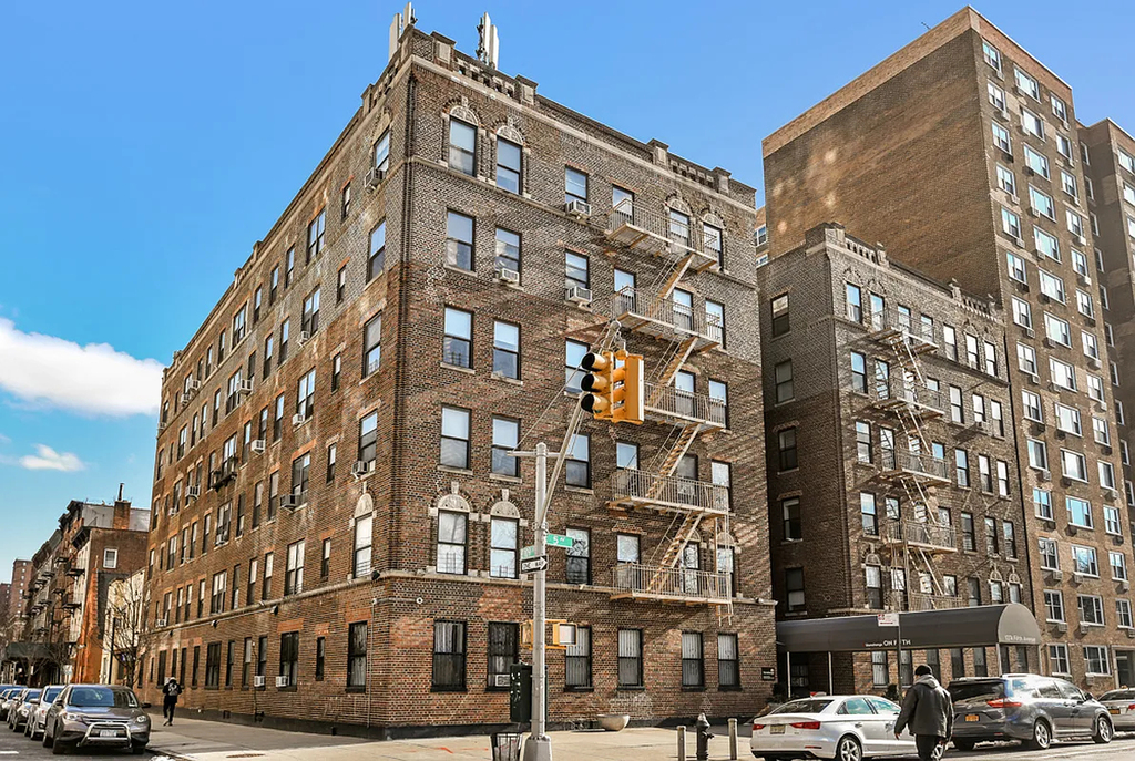 1274 5th Avenue - Photo 8