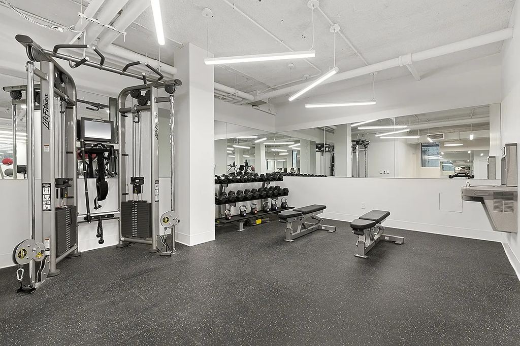 1274 5th Avenue - Photo 4