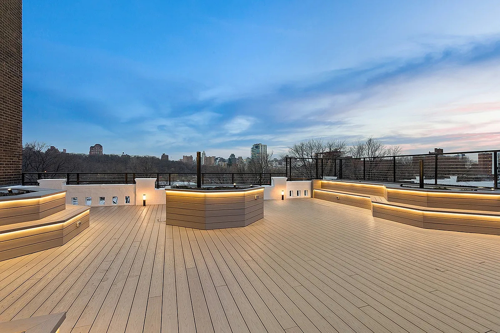 1274 5th Avenue - Photo 6