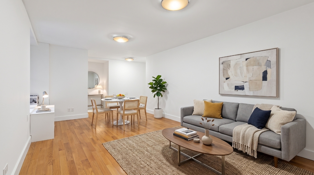 1274 5th Avenue - Photo 1