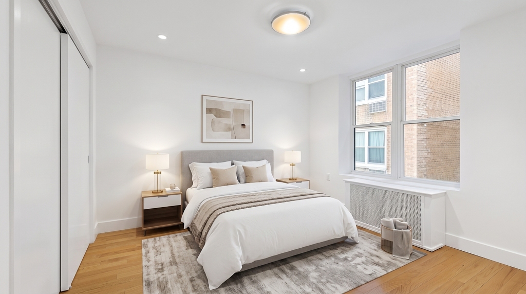 1274 5th Avenue - Photo 2