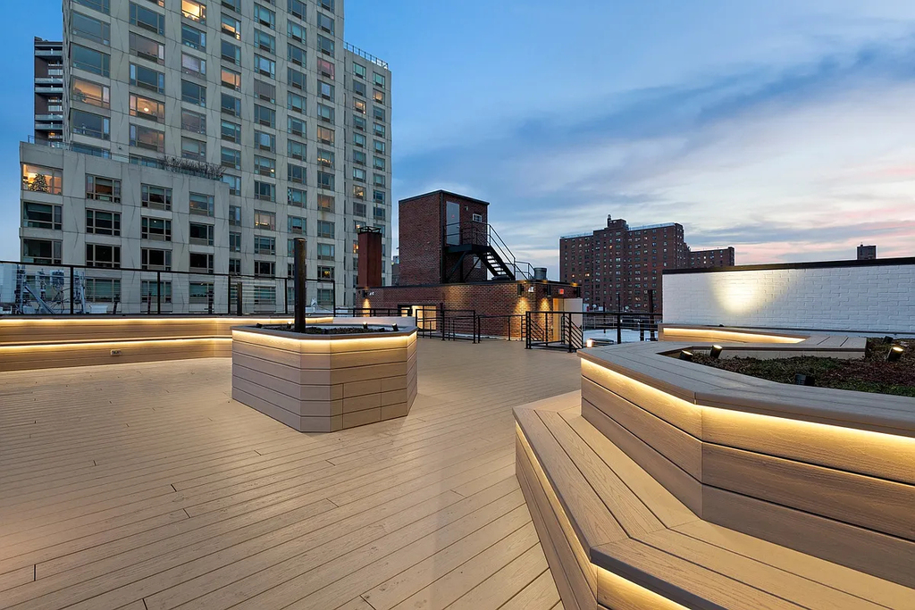 1274 5th Avenue - Photo 7