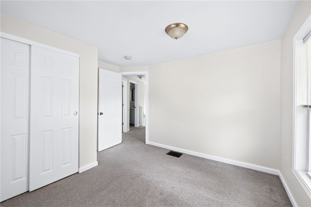17 Heather Street - Photo 17