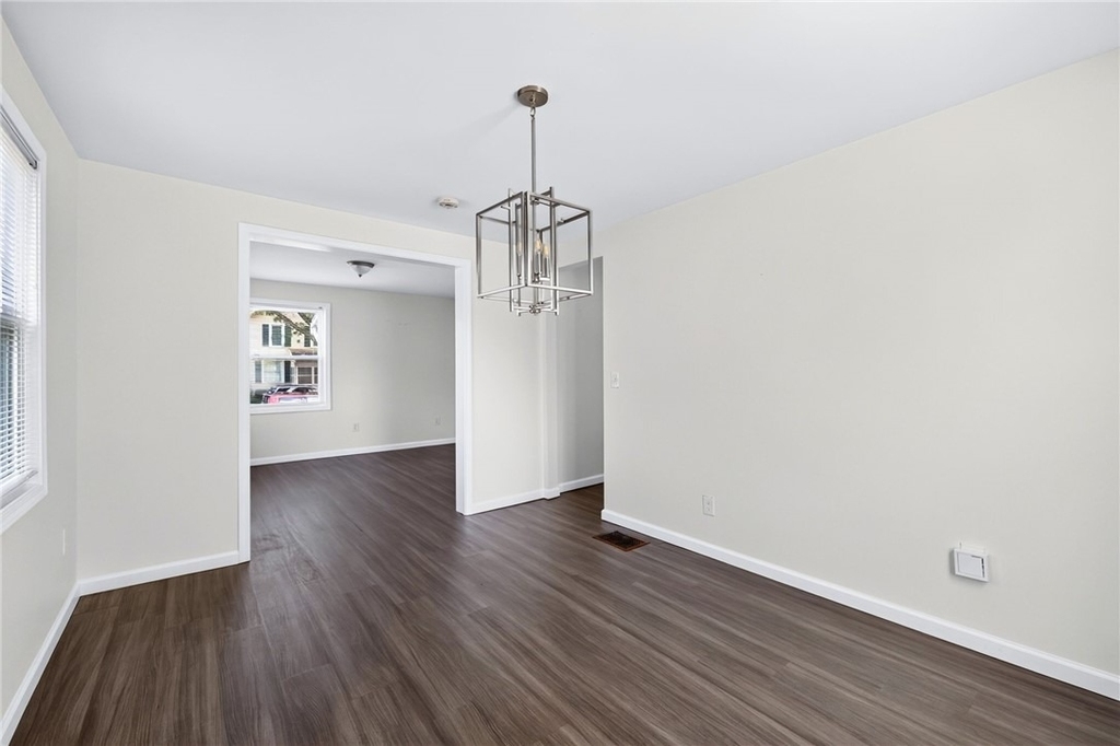 17 Heather Street - Photo 10