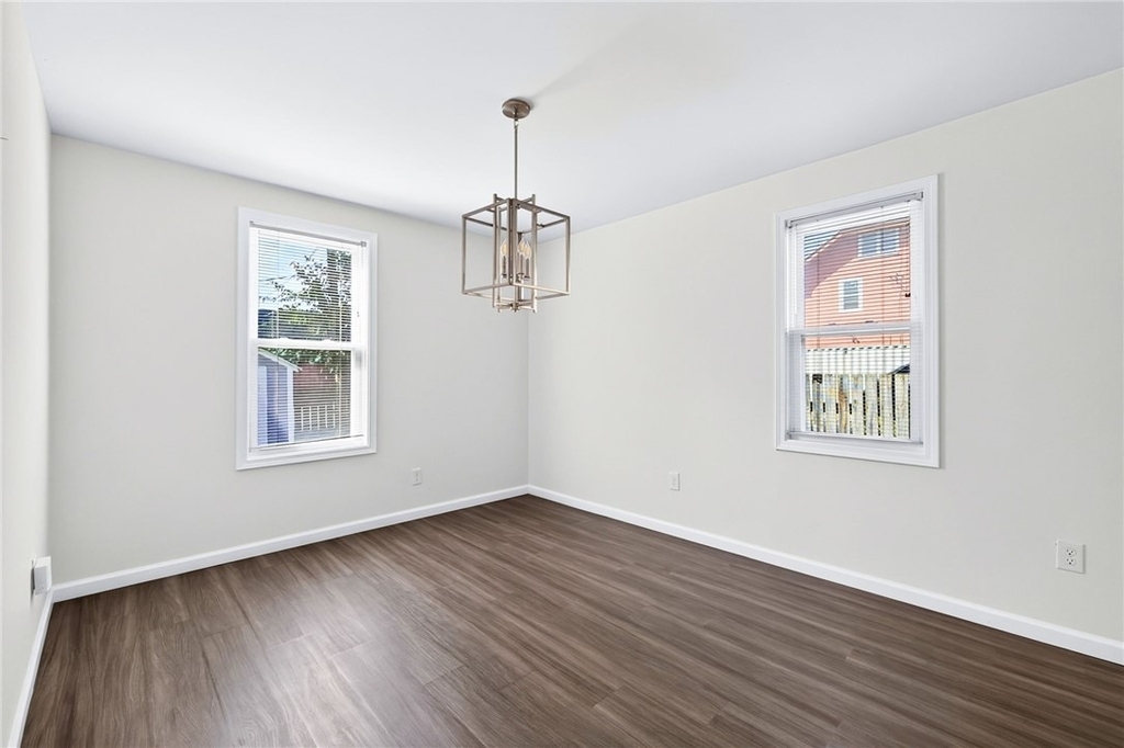 17 Heather Street - Photo 9