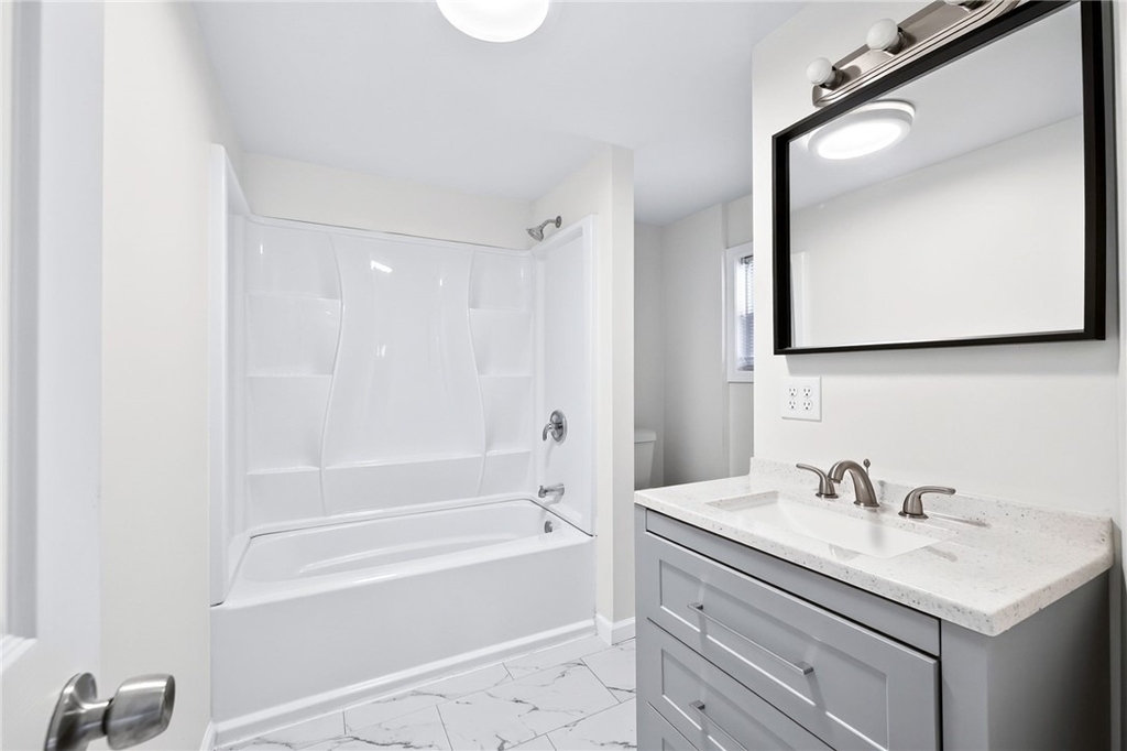 17 Heather Street - Photo 20