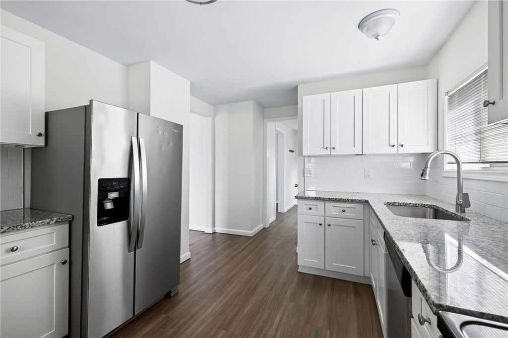 17 Heather Street - Photo 6