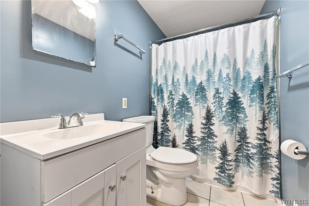 4643 Patricia Drive - Photo 19