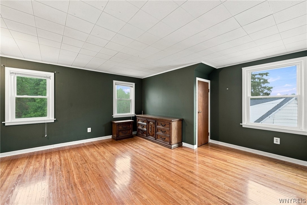 4643 Patricia Drive - Photo 28