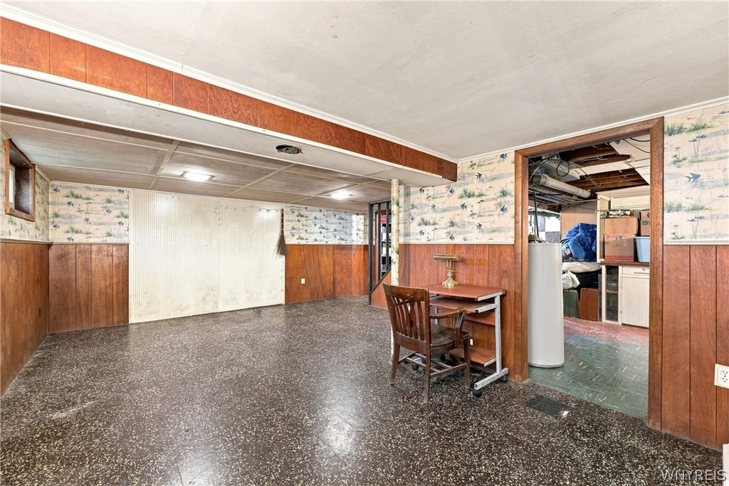 4643 Patricia Drive - Photo 33