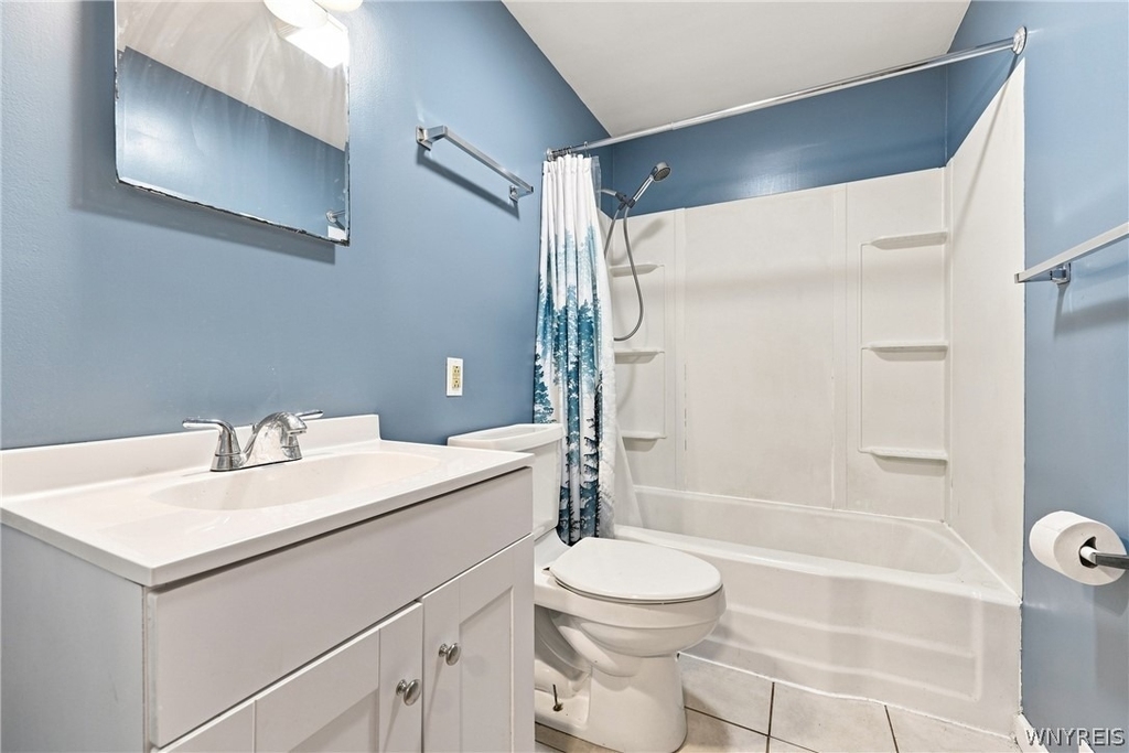 4643 Patricia Drive - Photo 20