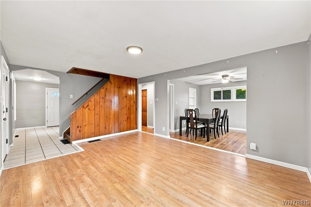 4643 Patricia Drive - Photo 7