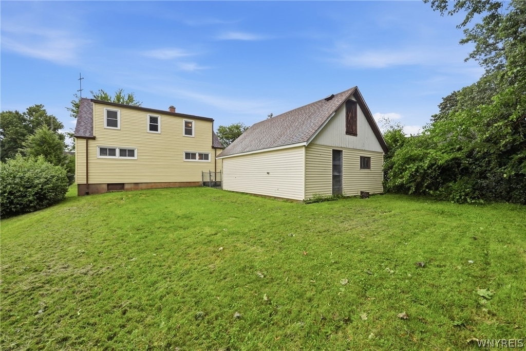 4643 Patricia Drive - Photo 36