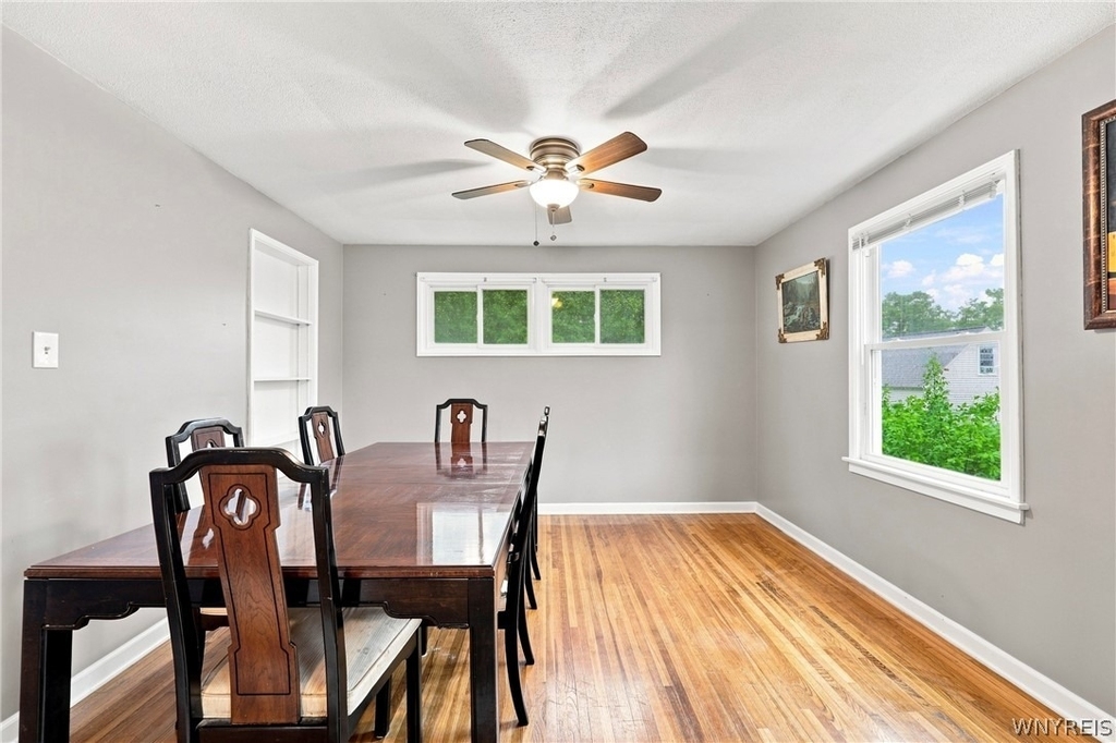 4643 Patricia Drive - Photo 8