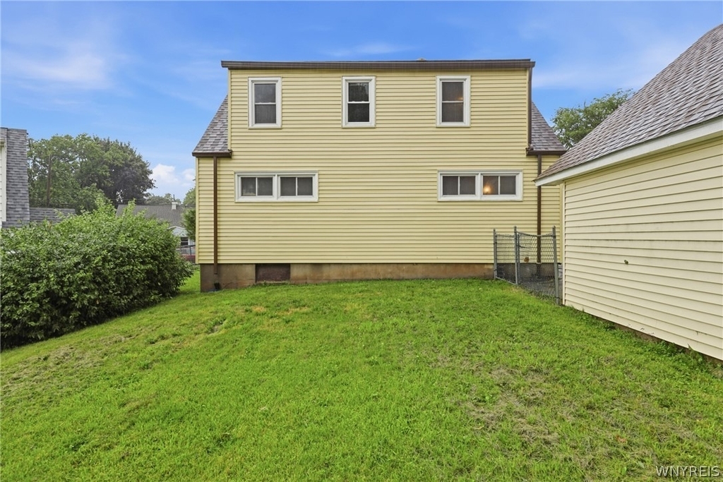 4643 Patricia Drive - Photo 35