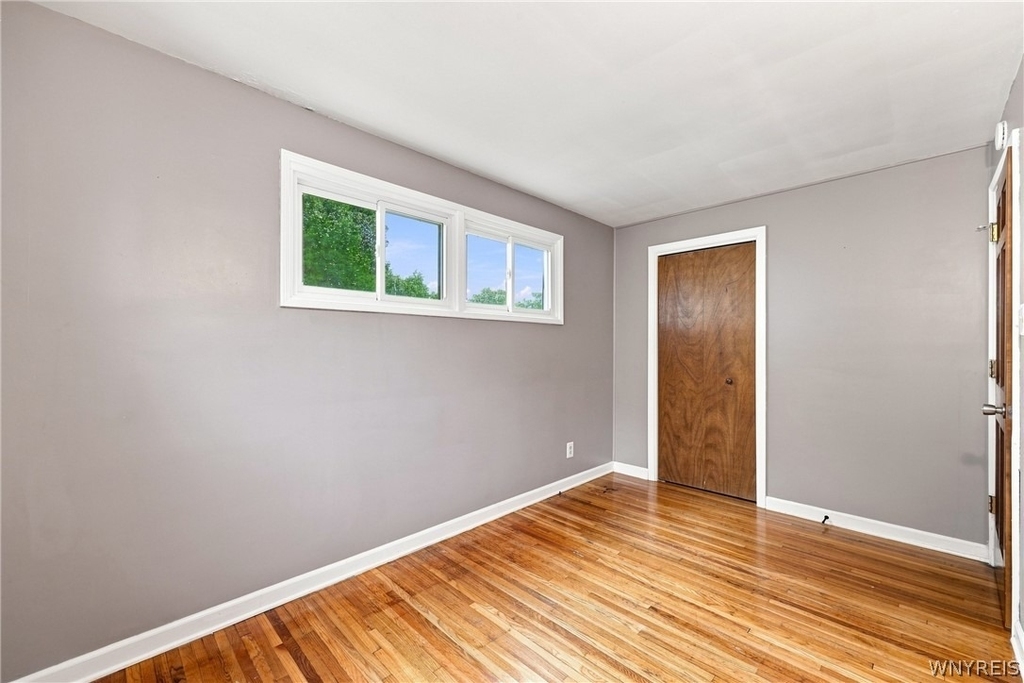 4643 Patricia Drive - Photo 17