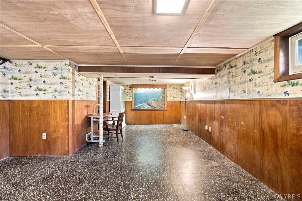 4643 Patricia Drive - Photo 32