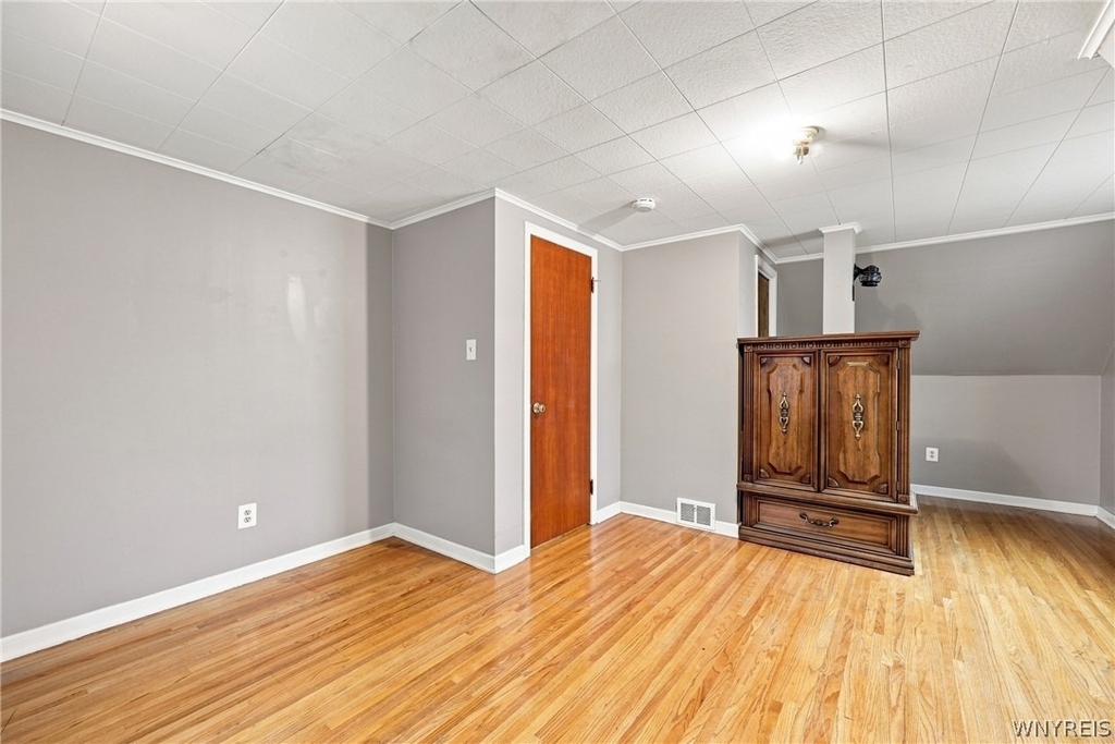 4643 Patricia Drive - Photo 25