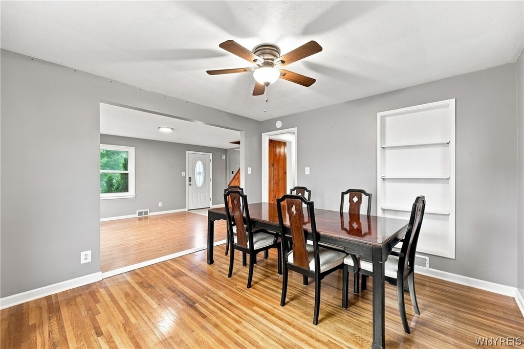 4643 Patricia Drive - Photo 10