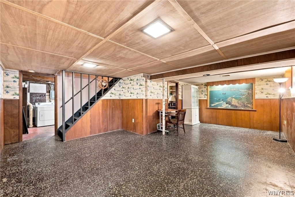4643 Patricia Drive - Photo 31