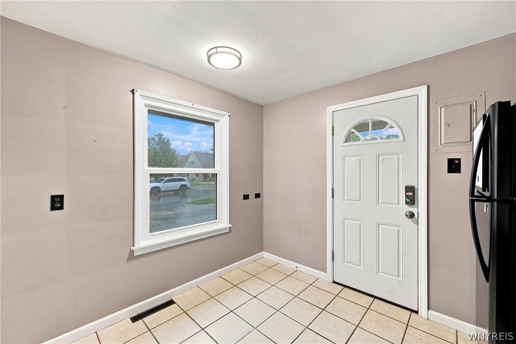 4643 Patricia Drive - Photo 14