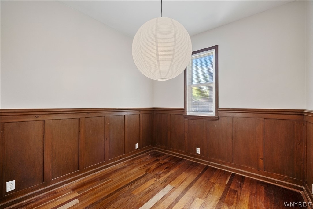 182 Lancaster Avenue - Photo 6