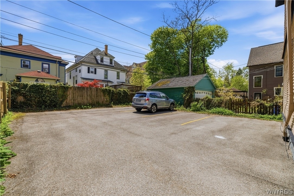 182 Lancaster Avenue - Photo 19