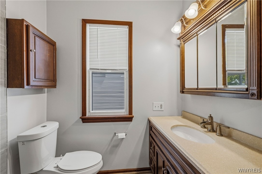 182 Lancaster Avenue - Photo 11