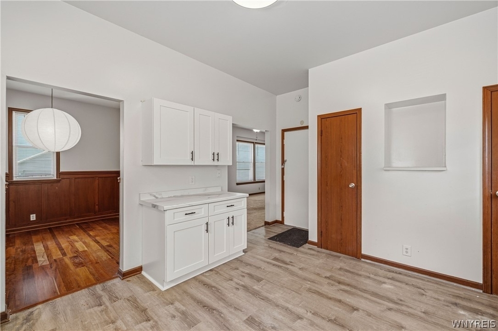 182 Lancaster Avenue - Photo 4