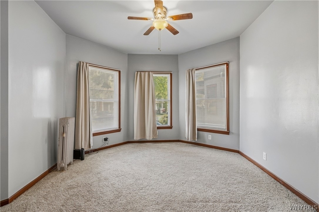 182 Lancaster Avenue - Photo 15