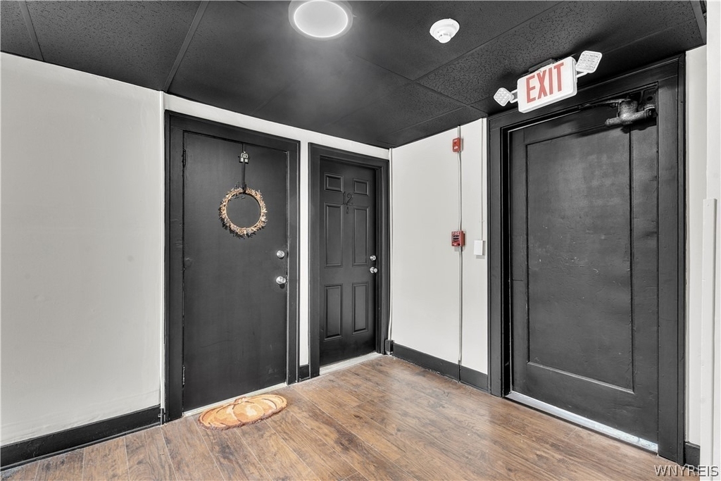 1225 Hertel Avenue - Photo 5