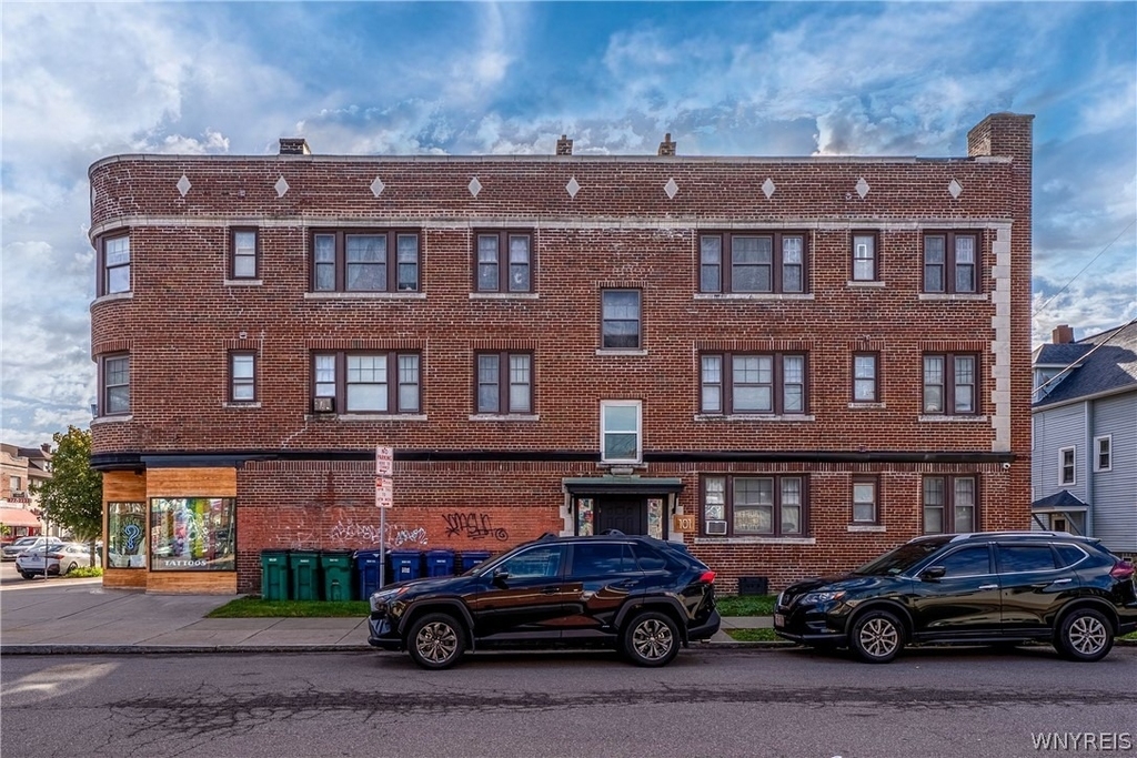 1225 Hertel Avenue - Photo 29