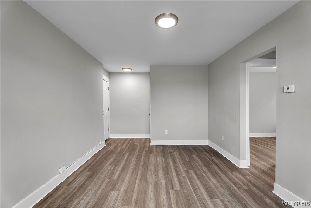 1225 Hertel Avenue - Photo 9