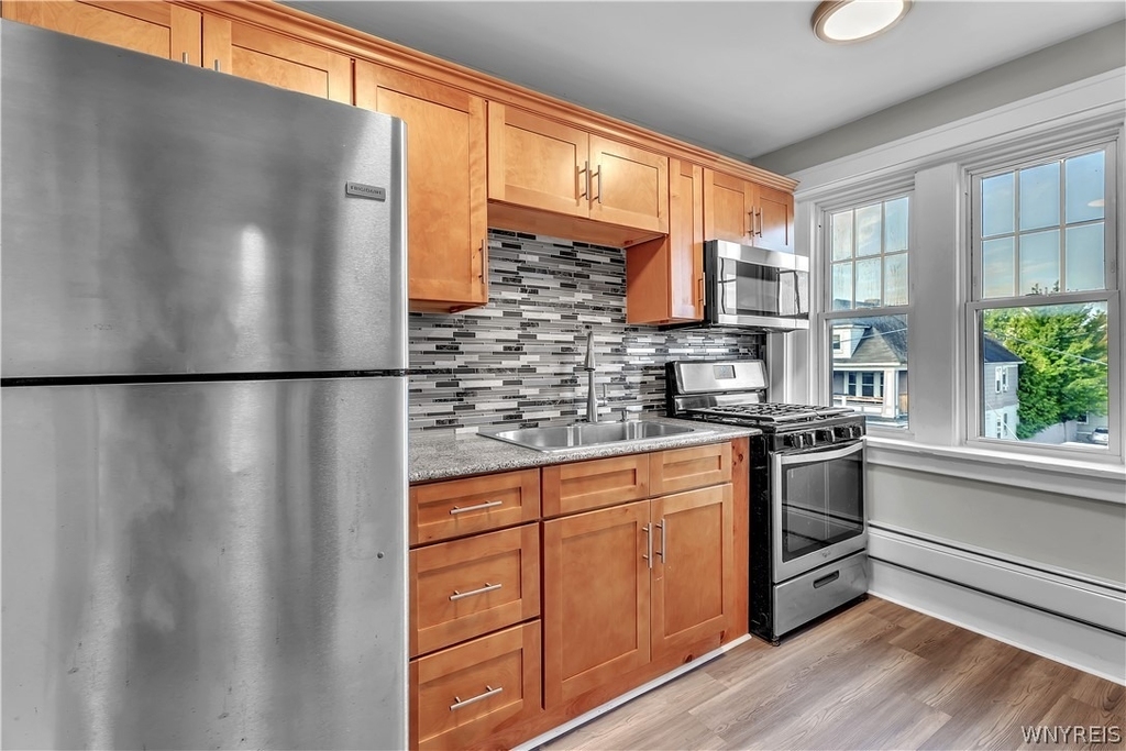 1225 Hertel Avenue - Photo 13