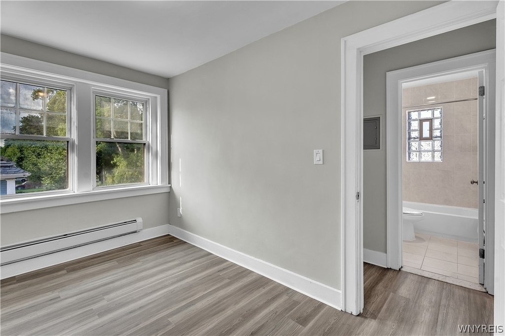 1225 Hertel Avenue - Photo 19